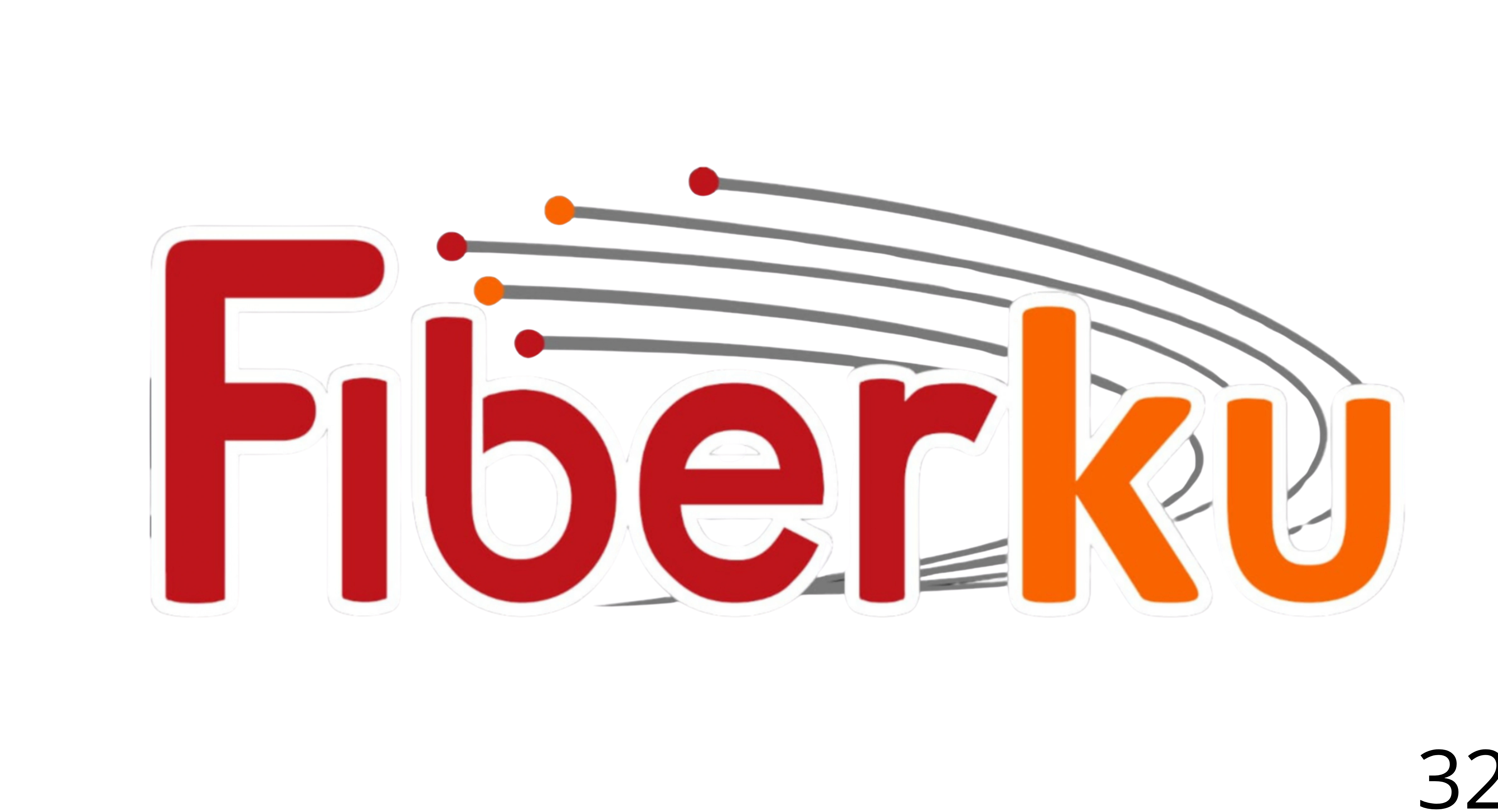 PT Jaringan Fiberku Indonesia